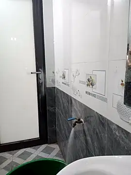 congchua977 online show from April 13, 2026, 6:30 am