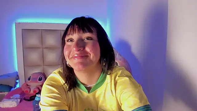 raven js online show from January 5, 2026, 8:23 pm