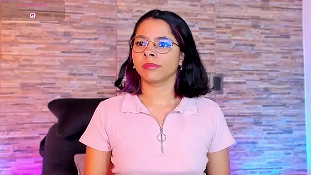 Snapshot of nath_redrex chatting on February 6, 2026, 12:04 am nath redrex online show from February 6, 2026, 12:04 am