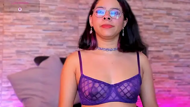 Snapshot of nath_redrex chatting on February 12, 2026, 11:11 pm nath redrex online show from February 12, 2026, 11:11 pm