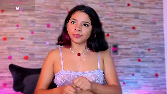 Snapshot of nath_redrex chatting on February 16, 2026, 11:12 pm nath redrex online show from February 16, 2026, 11:12 pm