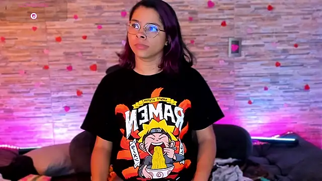 Snapshot of nath_redrex chatting on February 22, 2026, 11:03 pm nath redrex online show from February 22, 2026, 11:03 pm