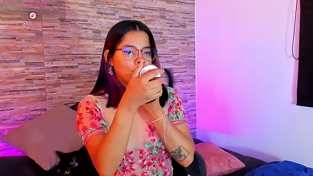 nath redrex online show from June 20, 2026, 11:18 pm