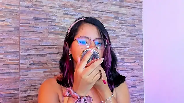 nath redrex online show from July 7, 2026, 11:20 pm