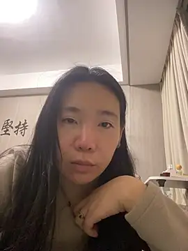 haiya668 online show from February 21, 2026, 2:18 pm