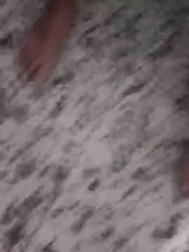 Antras92 online show from January 15, 2026, 2:49 am