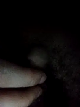 EchoedPerusing online show from March 21, 2026, 9:03 am