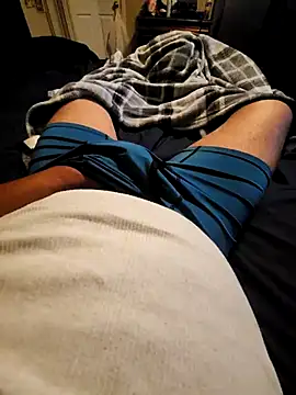 115gunz online show from April 3, 2026, 11:19 am