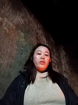 dakota-kis online show from February 7, 2026, 12:14 am