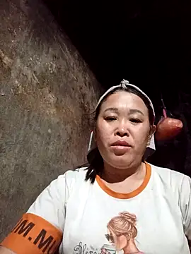 dakota-kis online show from February 14, 2026, 11:45 pm