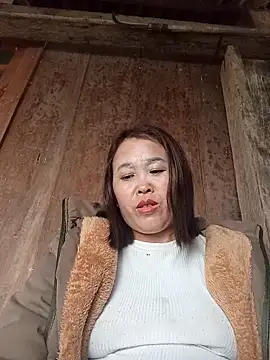 dakota-kis online show from March 21, 2026, 8:19 am