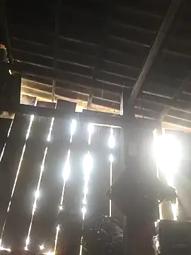 dakota-kis online show from April 6, 2026, 1:03 am