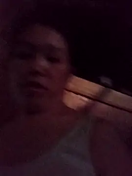 dakota-kis online show from April 7, 2026, 11:21 am