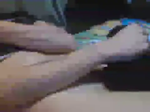 Snapshot of carlos_2349 chatting on August 3, 2026, 2:43 am carlos 2349 online show from August 3, 2026, 2:43 am