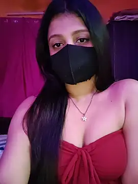 SHIKHA-21 online show from March 19, 2026, 1:26 pm