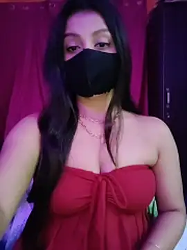 SHIKHA-21 online show from March 20, 2026, 3:11 am