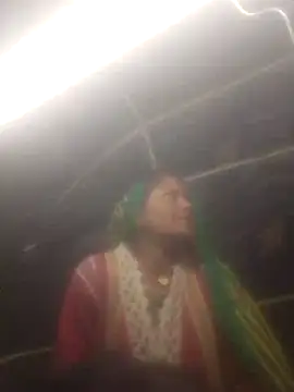 ISUKHD online show from January 8, 2026, 5:59 pm