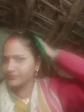 ISUKHD online show from January 10, 2026, 4:42 pm