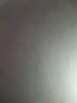 ISUKHD online show from January 11, 2026, 2:55 pm