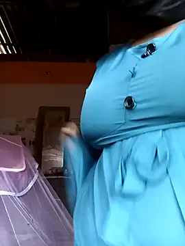 fingerbit07 online show from February 28, 2026, 3:29 am