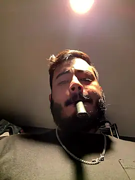 picantepapi69 online show from January 19, 2026, 6:39 am