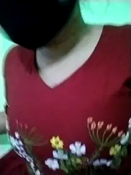 Sosmita- online show from January 14, 2026, 8:09 am