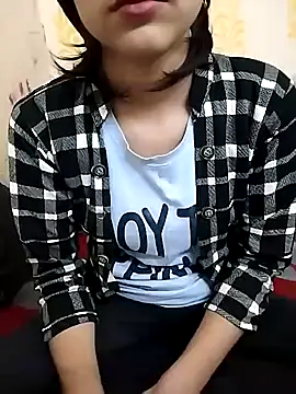 Snapshot of rukhsar_ chatting on January 13, 2026, 6:18 am rukhsar online show from January 13, 2026, 6:18 am