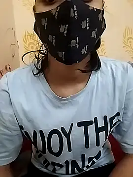 Snapshot of rukhsar_ chatting on January 14, 2026, 5:57 am rukhsar online show from January 14, 2026, 5:57 am