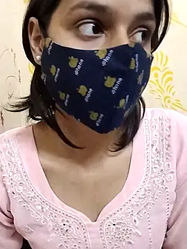 Snapshot of rukhsar_ chatting on February 4, 2026, 2:34 pm rukhsar online show from February 4, 2026, 2:34 pm