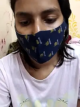 Snapshot of rukhsar_ chatting on February 5, 2026, 4:11 pm rukhsar online show from February 5, 2026, 4:11 pm