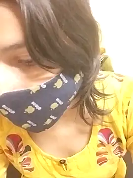 Snapshot of rukhsar_ chatting on February 6, 2026, 4:43 pm rukhsar online show from February 6, 2026, 4:43 pm