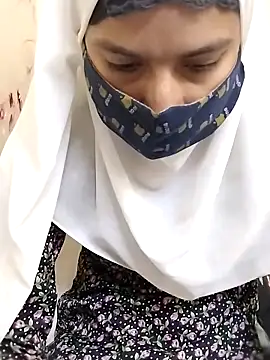 Snapshot of rukhsar_ chatting on February 13, 2026, 6:42 am rukhsar online show from February 13, 2026, 6:42 am