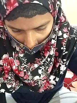 Snapshot of rukhsar_ chatting on February 14, 2026, 7:16 am rukhsar online show from February 14, 2026, 7:16 am