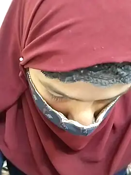 Snapshot of rukhsar_ chatting on February 15, 2026, 5:48 am rukhsar online show from February 15, 2026, 5:48 am