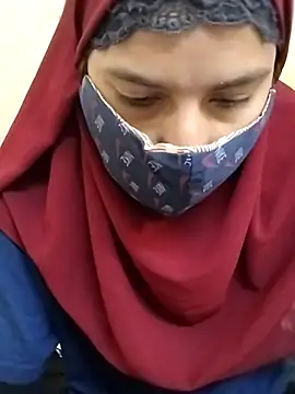 Snapshot of rukhsar_ chatting on February 15, 2026, 7:51 am rukhsar online show from February 15, 2026, 7:51 am