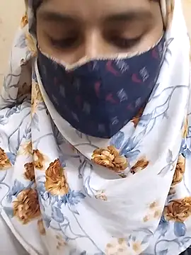 Snapshot of rukhsar_ chatting on February 18, 2026, 6:53 am rukhsar online show from February 18, 2026, 6:53 am