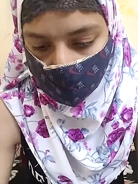 Snapshot of rukhsar_ chatting on February 20, 2026, 6:26 am rukhsar online show from February 20, 2026, 6:26 am