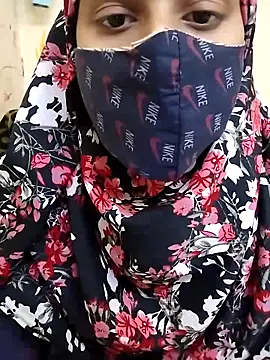 Snapshot of rukhsar_ chatting on February 22, 2026, 5:19 am rukhsar online show from February 22, 2026, 5:19 am