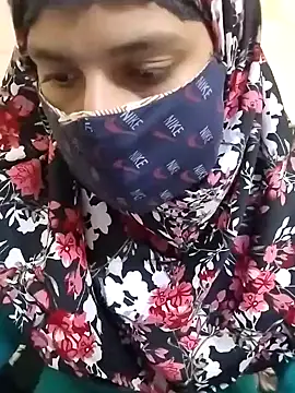 Snapshot of rukhsar_ chatting on February 23, 2026, 5:16 am rukhsar online show from February 23, 2026, 5:16 am