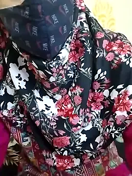 Snapshot of rukhsar_ chatting on February 24, 2026, 4:32 am rukhsar online show from February 24, 2026, 4:32 am