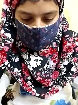 Snapshot of rukhsar_ chatting on February 25, 2026, 5:06 am rukhsar online show from February 25, 2026, 5:06 am