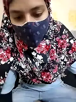 Snapshot of rukhsar_ chatting on February 26, 2026, 4:55 am rukhsar online show from February 26, 2026, 4:55 am