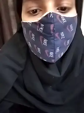 Snapshot of rukhsar_ chatting on February 28, 2026, 4:13 am rukhsar online show from February 28, 2026, 4:13 am