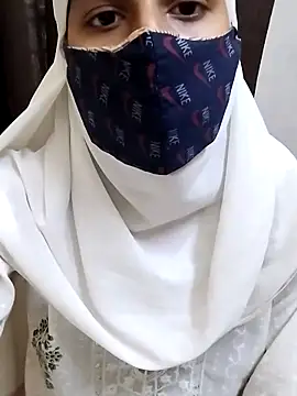 Snapshot of rukhsar_ chatting on March 1, 2026, 4:14 am rukhsar online show from March 1, 2026, 4:14 am