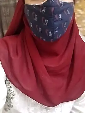 Snapshot of rukhsar_ chatting on March 2, 2026, 4:36 am rukhsar online show from March 2, 2026, 4:36 am