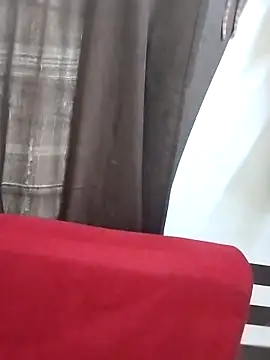 Snapshot of rukhsar_ chatting on March 2, 2026, 5:08 am rukhsar online show from March 2, 2026, 5:08 am