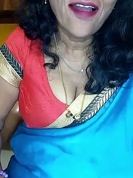 Maya kannada online show from January 14, 2026, 12:16 am