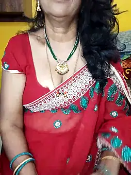 Maya kannada online show from March 7, 2026, 10:23 am