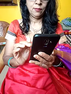 Maya kannada online show from March 21, 2026, 4:39 am