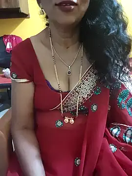 Maya kannada online show from April 3, 2026, 9:24 pm